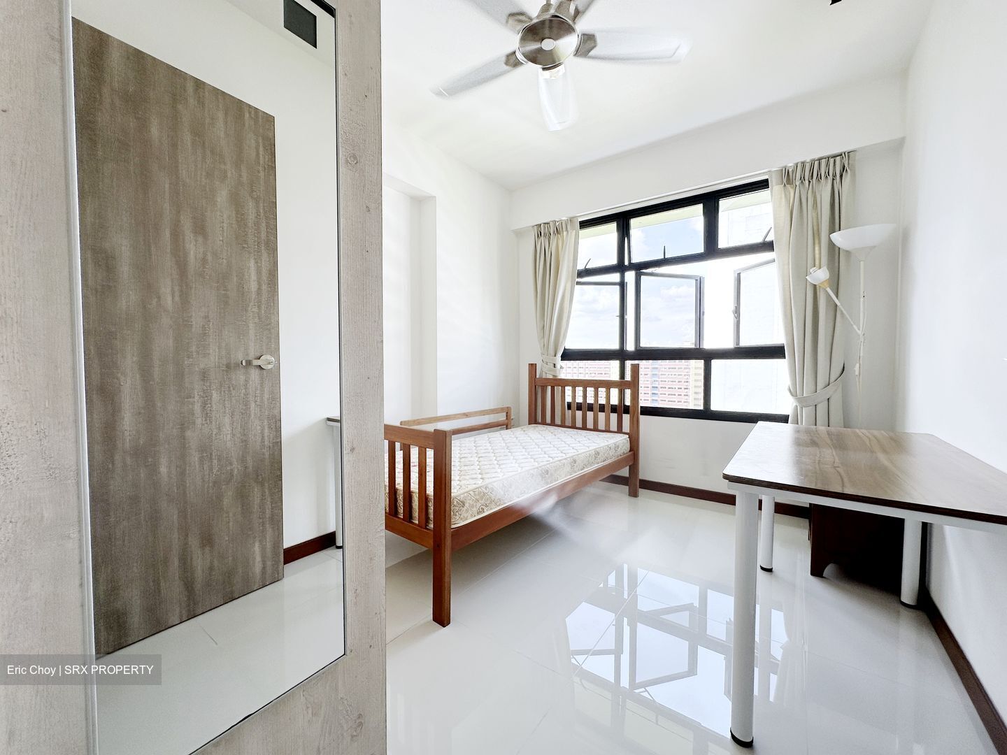 Blk 605D Tampines Greenridges (Tampines), HDB 4 Rooms #449891631